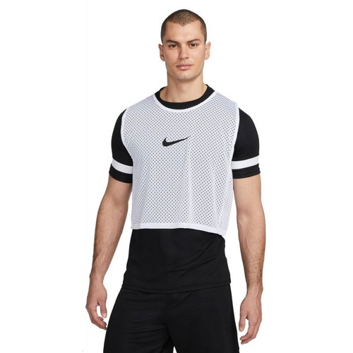 Nike soccer dry park - park, bib