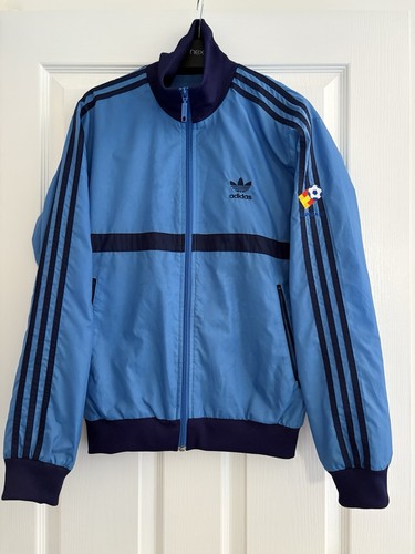 Vintage adidas originals - vintage,
