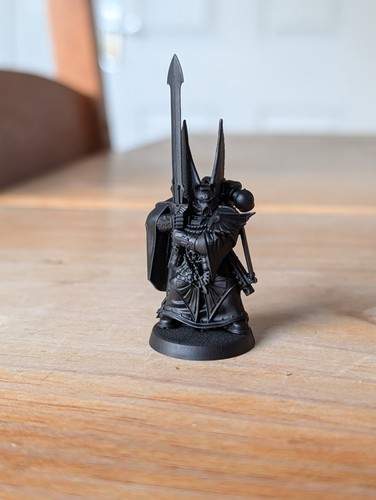 Warhammer 40k space marines - warhammer,