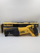 DEWALT DCS380 XR 18V
