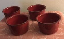 Villeroy & Boch Granada Red