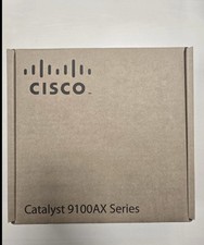 Cisco C9120AXE-E Catalyst