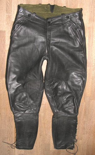 Werner roth hbg - 1979, men's