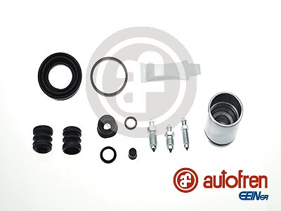 Autofren seinsa d41941c - seinsa,