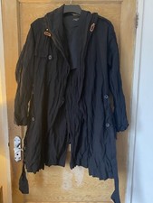 Max Mara Weekend designer