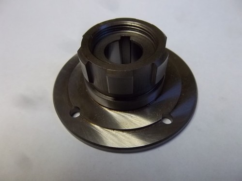 Triumph 3ta t21 - t21, t100