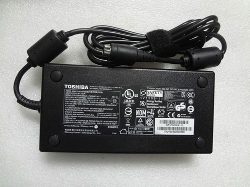 Original 19v pa5084e - original,