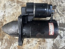 Rover 200 ROVER 25 STREETWISE