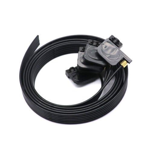 6pcs ink dampers tubing - dampers,