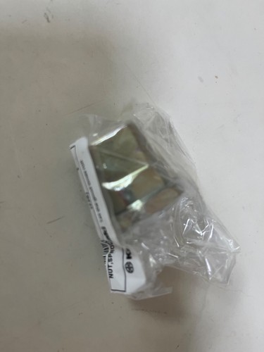 Oem genune kawasaki z750 - genune,