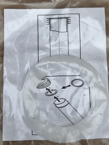 Villeroy boch wc - &, direct