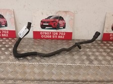 Ford S-max Titanium X Sport E5