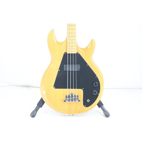 Authentic epiphone ripper - authentic,
