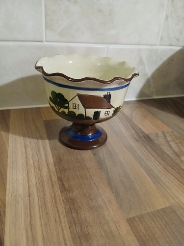 Vintage longpark torquay - vintage,