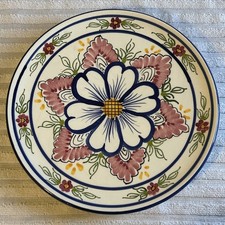 Vintage Spanish/ Portuguese