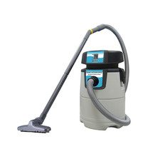 Matala pond vacuum plus - ii-plus, 2hp