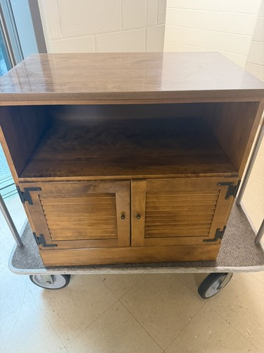 1970s ethan allen heirloom - 1970s,