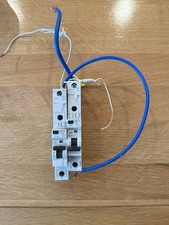 MEM eaton RCBO pod MR30