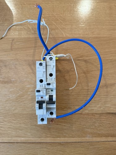 Mem eaton rcbo pod - pod, mr30