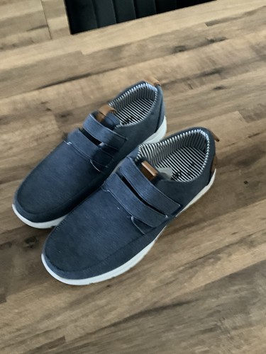 Keller men shoes - men's, 9
