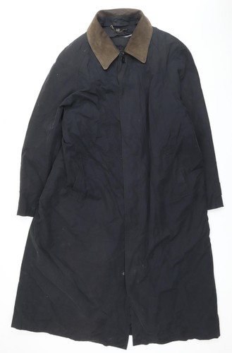 Mens size rainman - size, xl
