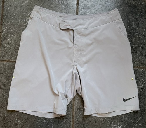 Nike mens 2013 - mens,