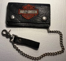 NWOT Harley-Davidson Men's Bar