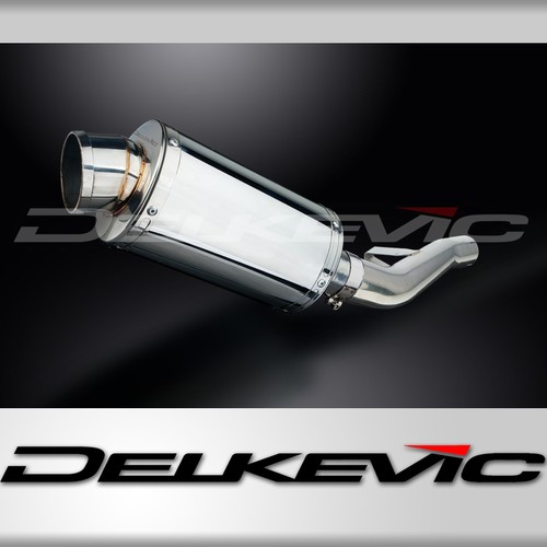 Suzuki gsx1400 2005 - suzuki, 2005-2009
