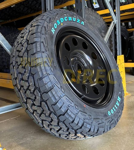 225 65r17 roadcruza - roadcruza, ra1100