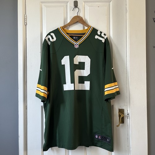 Authentic nike green - green, bay