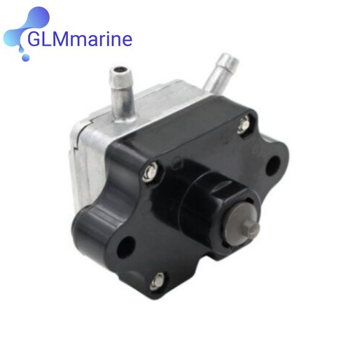 Fuel pump for - for, mercury