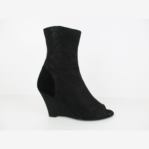 Stunning womens acne - womens,