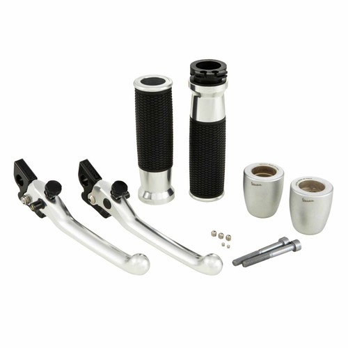 Piaggio pi005149 set - set, handlebar