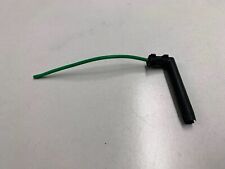 Vauxhall Vivaro Trafic Primastar 1.9 Glow Plug Wire 