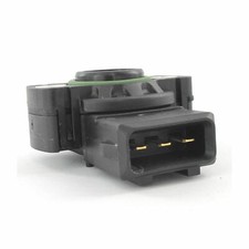 Genuine Lemark Throttle