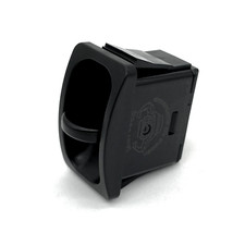 1/4" 6mm Manual/Electric Air Ride Suspension Paddle Valve Switch