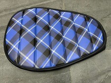 Z125 Monkey 125 fit for