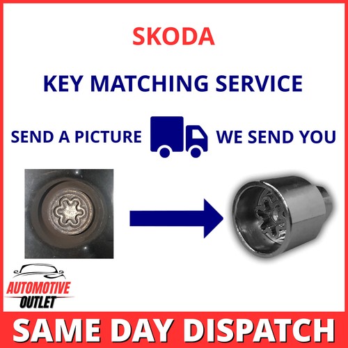 Security master locking - master,