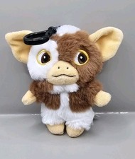 Gremlins Mogwaii Gizmo Clip On