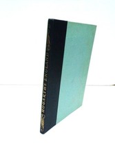 Hogarth's England A Selection