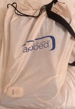 The Original AeroBed