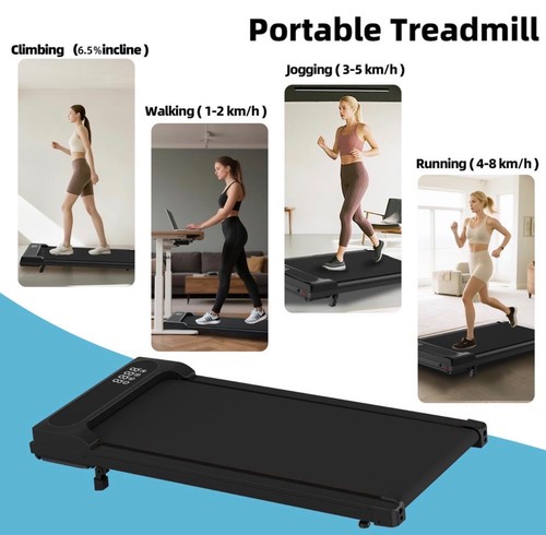 Brand new foldable - brand,