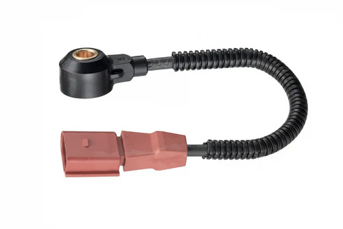 Knock sensor 957 - sensor, 1.957.171