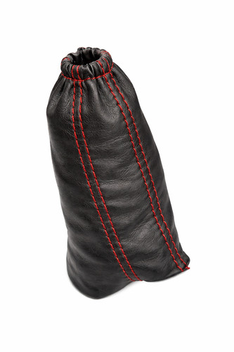 Handbrake gaiter for ford - handbrake,