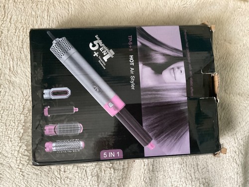 5 in 1 hot - ,