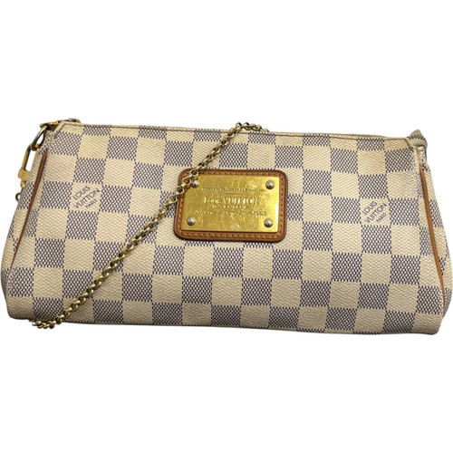Louis vuitton women - vuitton, women's