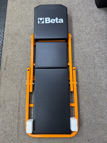 Beta 3002 bodyshop garage - bodyshop, &