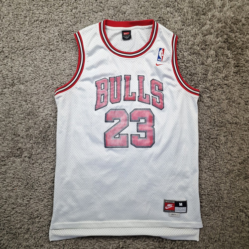 Chicago bulls jersey mens - chicago,