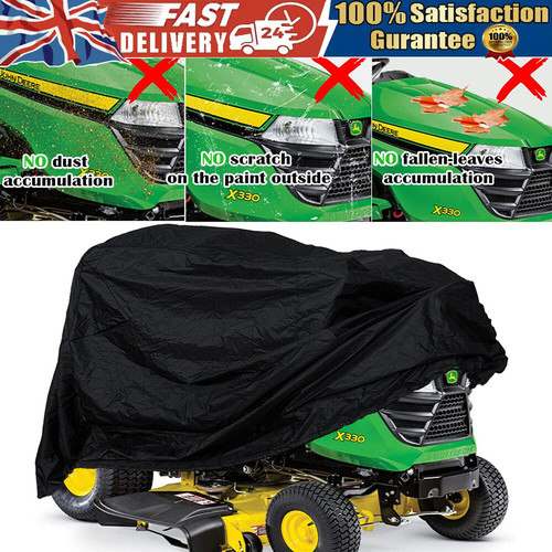 For john deere - for, heavy