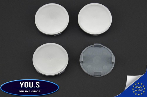 Hub caps cap without - hub,